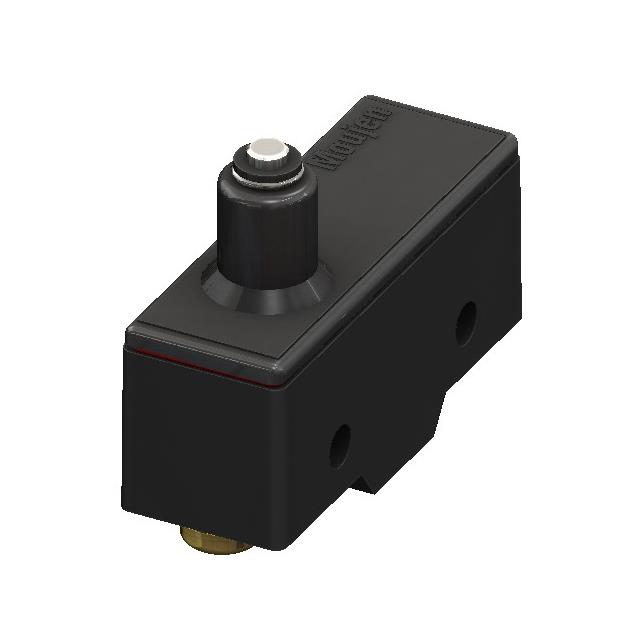 MJ2-1315 PH MJ2-1315 PH